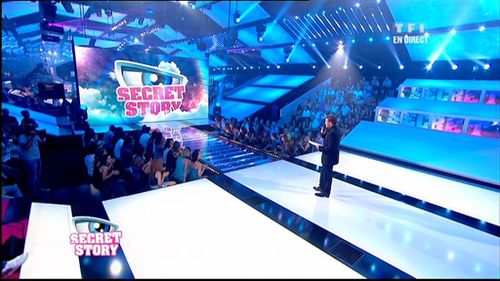 TF1-2010-07-09_221908.jpg