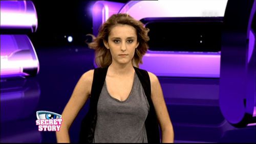 TF1-2010-07-09_221931.jpg