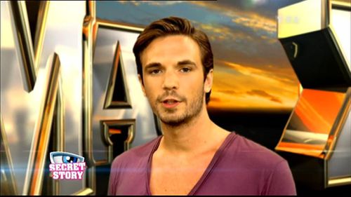 TF1-2010-07-09_223709.jpg