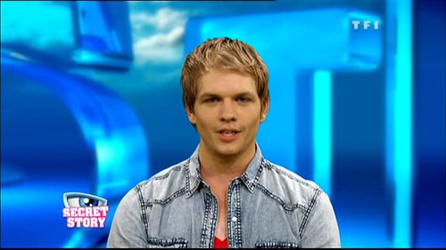 TF1-2010-07-09_225142.jpg