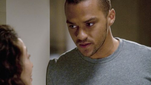12083-jesse_williams.jpg