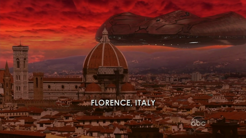 vlcsnap-9782191.png