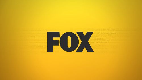 fox_011_pr_003.jpg