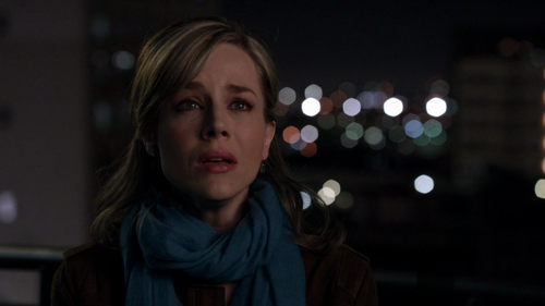 vlcsnap-2011-03-02-20h36m43s224.png