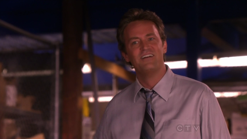 vlcsnap-2011-03-03-21h53m18s206.png