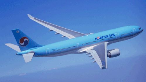 KA-Boeing 747 (3)