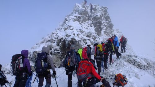 Cantal 2013 019