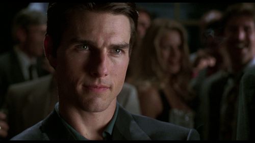 Jerry-Maguire-02.jpg
