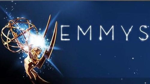 Emmys.jpg