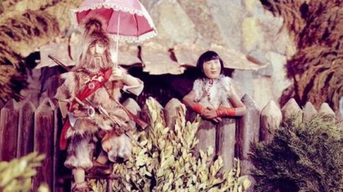 robinson-crusoe.jpg