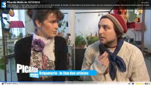 lieu-des-artistes.jpg