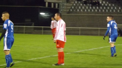 dax pontonx 012