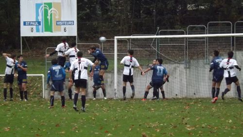 st paul 1 et 2 le bouscat 015