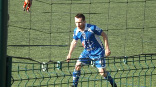 dax-fc-des-graves-006.JPG