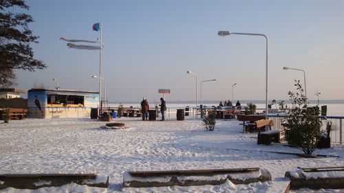 DSC08126