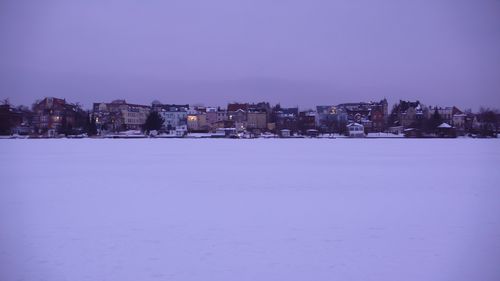 P1070176