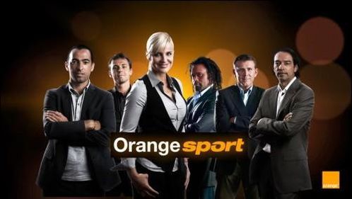 orange-Sport-1-.jpg