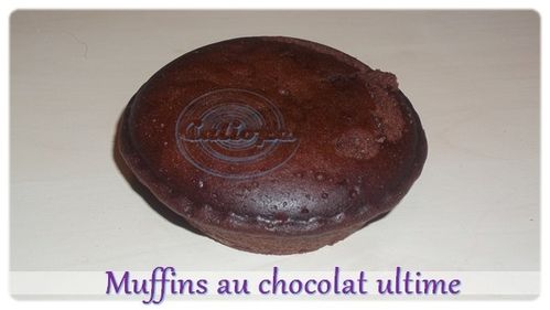 Muffins-au-chocolat-ultime.jpg