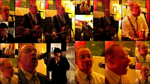 VIEUX-COMPTOIR--phil-twangy-montage.jpg