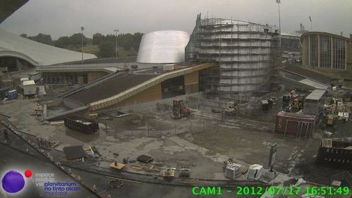 planetarium-montreal70712-16h45.jpg