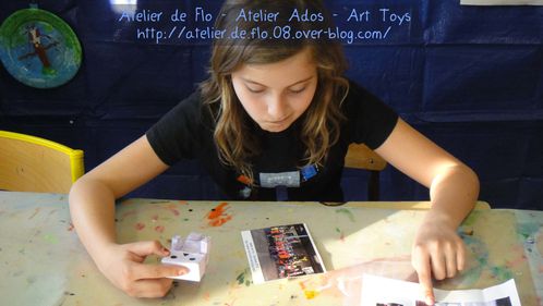 Art Toys-Atelier de Flo-Blog-Ados-Flo Megardon0