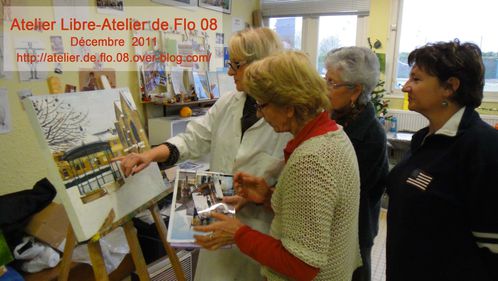 Peinture-Ardennes-Donchery-Atelier de Flo 08-1