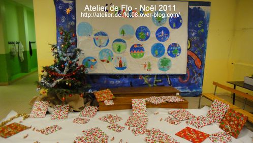 Noël-Peinture-Ardennes-Sedan-Atelier de flo 08-1