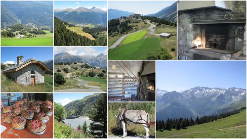 vacances-alpes-2013.jpg