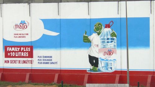 pub-mayo-2011
