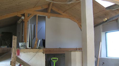 aout2014-102.JPG