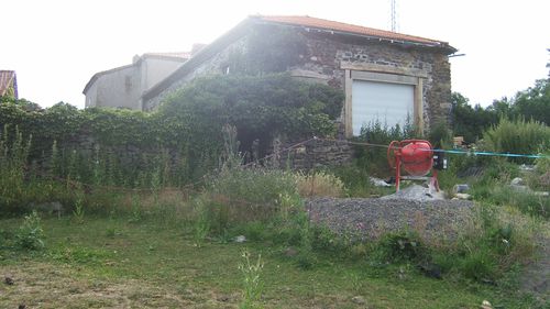 juillet(1)2011 032