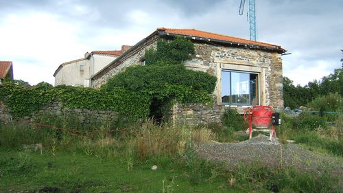 juillet2011(fin) 014