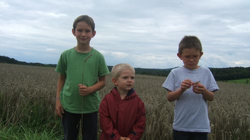 juillet2011(fin) 028