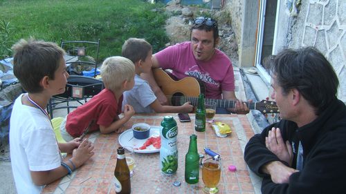 juillet2011(fin) 078