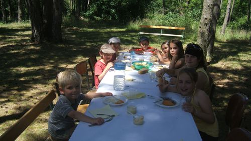 juin-3-2011-050.JPG