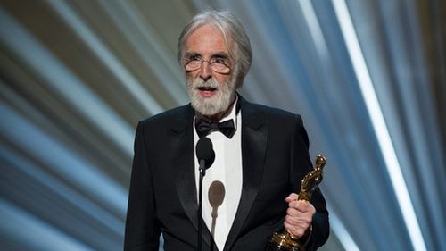 haneke-mit-oscar-ausgezeichnet-102-_v-image512_-6a0b0d9618f.jpg