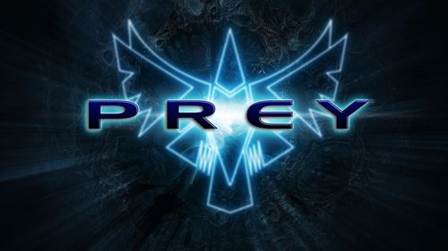 Prey-_Game_Logo.jpg