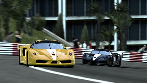 Test_Drive_Ferrari_Racing_Legends_ENZO_2002.jpg