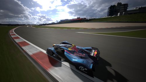 Nurburgring_X1_002.jpg