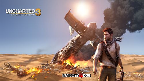 Uncharted3-Drake-sDeception_PS3_Visuel_004.jpg
