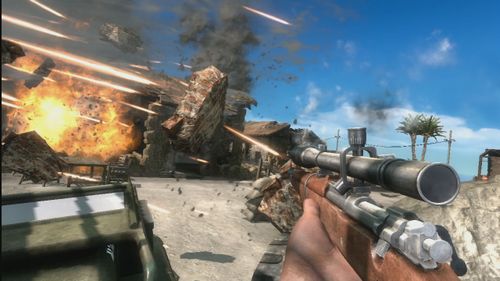 battlefield-1943-xbox-360-019