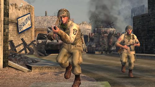 call-of-duty-classic-xbox-360-003.jpg