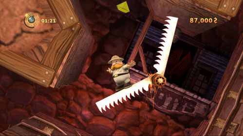 lazy-raiders-xbox-360-005.jpg