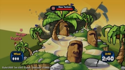 worms-2-armageddon-xbox-360-003.jpg