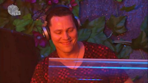 Tiësto Tomorrowland 2013 Belgium (4)