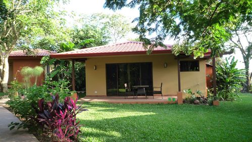 casitabambou