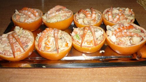 Aliments-008.jpg