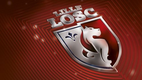 LOSC-nouveau-logo.jpg