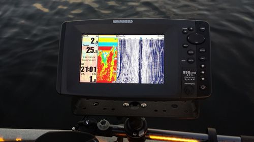 20130813_210104.jpg