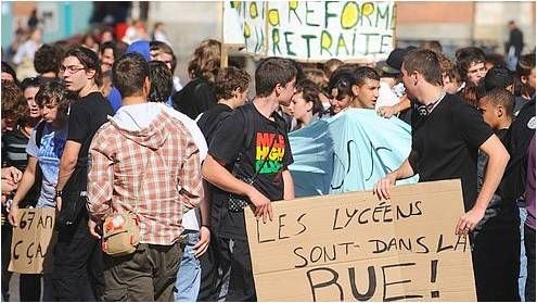 JEUNES.jpg